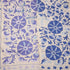 Suzani Throw 260 x 220 cms